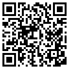 QR Code for Champs Delivery in Bethel Heights, AR 72764