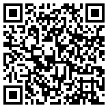QR Code for CK'S Signs and Screen Printing in Conway, AR 72032