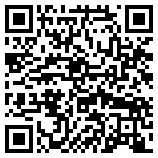 QR Code for Clark Exterminating in Cabot, AR 72023