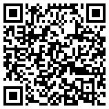 QR Code for Co Dependency in Little Rock, AR 72201