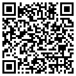 QR Code for Collins Cliff in Cabot, AR 72023