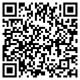 QR Code for Consulting Diamond State in Little Rock, AR 72202