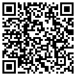 QR Code for Corning Clinical Lab in Lead Hill, AR 72644