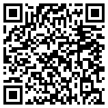 QR Code for Cover3 in Lowell, AR 72745