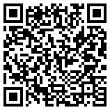 QR Code for Covington Properties in Conway, AR 72032