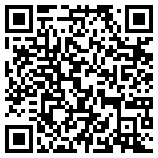 QR Code for Crossland Construction in Rogers, AR 72756