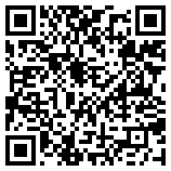 QR Code for Ryan & Company in Little Rock, AR 72201