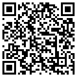 QR Code for Decatur Headstart in DECATUR, AR 72722