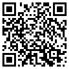 QR Code for Deliver It in Little Rock, AR 72212