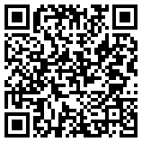 QR Code for Derek Marks Dds in Bryant, AR 72019