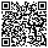 QR Code for Dickeys Barbecue Pit in Bryant, AR 72022