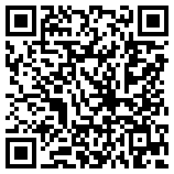 QR Code for DISH Network in Fayetteville, AR 72764