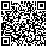 QR Code for Dish Network in DUMAS, AR 71639