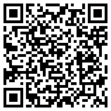 QR Code for Dollar General in Mountain Home, AR 72653