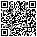QR Code for Dragon Garden in HARRISON, AR 72601