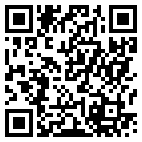 QR Code for Easco in Mountainburg, AR 72946