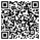 QR Code for Easy Lock Plus in Little Rock, AR 72205