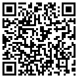 QR Code for Elite Therapy in Perryville, AR 72126