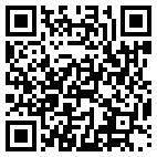 QR Code for Emt Enterprises in North Little Rock, AR 72114