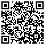 QR Code for Exxon in Green Forest, AR 72638