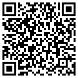 QR Code for Ferrellgas in Crossett, AR 71635