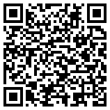 QR Code for Fidelity Communications Benton in Benton, AR 72015