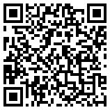 QR Code for Fire Department in Trumann, AR 72472