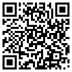 QR Code for Firstar Bank in Fort Smith, AR 72903