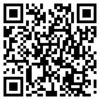 QR Code for Fish Bowl in Ashdown, AR 71822