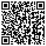 QR Code for Flatland Steakhouse in Dumas, AR 71639