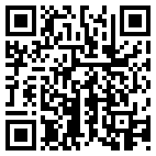 QR Code for Foster Deborah in POCAHONTAS, AR 72455