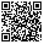 QR Code for Kathleen Ederle Dr Dds in Little Rock, AR 72205