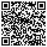 QR Code for Gideon Math & Reading Center in Bryant, AR 72022