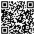 QR Code for Guitarsmiths in Harrison, AR 72601