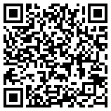 QR Code for H & H Excavating in Alexander, AR 72002