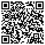 QR Code for Hamilton Mitchell CPA in SEARCY, AR 72143