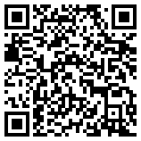 QR Code for Harp's in Fayetteville, AR 72701