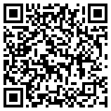 QR Code for Harper Construction in Prattsville, AR 72129