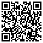 QR Code for Hawn Tero in Russellville, AR 72801