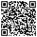 QR Code for Hertz in Harrison, AR 72601