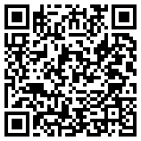 QR Code for Holt Builders Supply in Fordyce, AR 71742