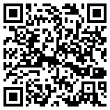 QR Code for Horn Insurance Agency in Texarkana, AR 71854
