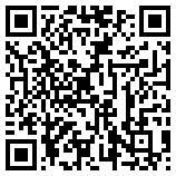 QR Code for Hoshi Japanese Cuisine in Harrison, AR 72601