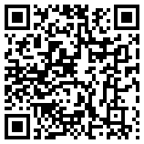 QR Code for Ibm - Typewriter Rentals in Little Rock, AR 72201