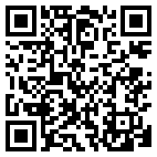 QR Code for Intents Inc in FAYETTEVILLE, AR 72704