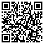 QR Code for JJ Cable in Little Rock, AR 72206