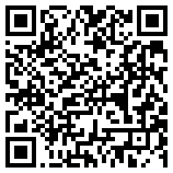 QR Code for Jacob's Ladder in Home Childcare in Fort Smith, AR 72901