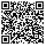 QR Code for James Tree Service in North Little Rock, AR 72118