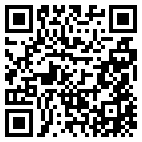 QR Code for Jean Etc in Cabot, AR 72023