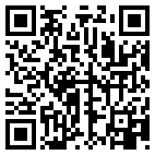 QR Code for Jerrys Stone in Glenwood, AR 71943